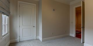 605 Silverstone Road Gallery 39