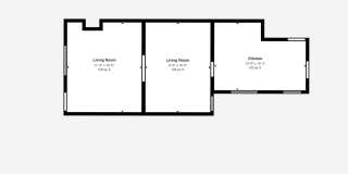 3BR Philadelphia Rowhome with Spacious Living Areas Gallery 18