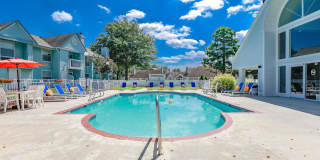 Royal Pointe Gallery 4