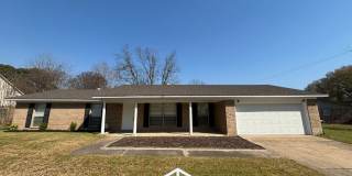 22 Plantation Dr Gallery 1