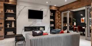 Luxe at Mile High Gallery 8