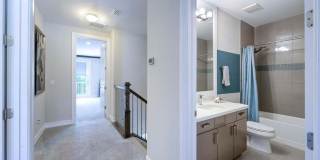 1932 Juno Landing Lane Gallery 15