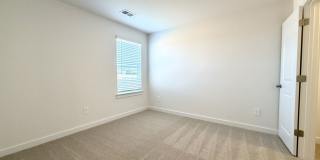 2372 Woodmeadow Dr Gallery 32