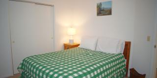 3 Bedroom Condo w a Summer Pool - Blocks from Incline Beach!! Gallery 12
