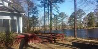 540 Kerry Lake Drive Gallery 1