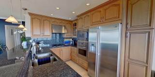 21722 Ocean Vista Dr - Unit D, Laguna Beach: Spacious 2 Bed 1 Bath Condo with Full Ocean Views! Gallery 12