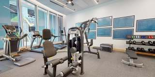 Art Studios Gallery 28