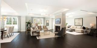 3000 Royal Court Gallery 2