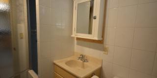 417 Nohonani Street - 405 Gallery 10