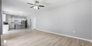 8912 SHINDLER CROSSING Drive Gallery 18