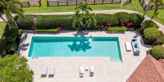 3310 Palm Beach Point Boulevard Gallery 62
