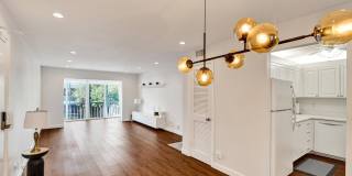 6289 Bay Club Drive Gallery 1