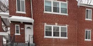 5401 Newfield Avenue unit: 1 Gallery 1