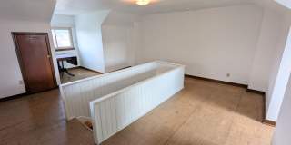 3 Bedroom 1 Bathroom Single Family Home (Bloomfield) Gallery 17