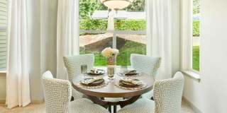 The Heights at Bear Creek Gallery 23