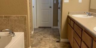 Spacious 5 Bed, 4 Bath Northgate Home with Finished Basement Gallery 14