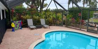 2524 Gulfstream Lane, Fort Lauderdale, FL 33312 Gallery 20