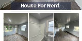 2 Bedroom Saginaw Twp Bungalow Gallery 1