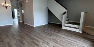 Beautifully Renovated 2 Bedroom, 2.5 Bathroom Townhome with Oversized Two-Car Garage in Tampa, FL Gallery 9