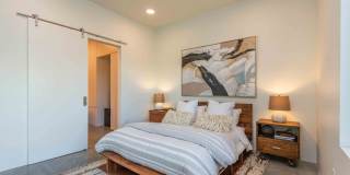 The Didion Gallery 5