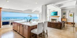 517 Paseo De La Playa Gallery 2
