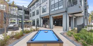 Canter Green Gallery 40