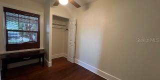 4748 7TH Avenue N Gallery 18