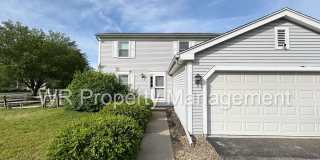 4 Bed 2.5 Bathroom Home for Rent in Sylvania Gallery 1