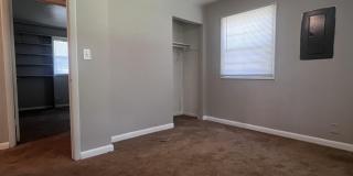 3515 Falcon Drive Gallery 17