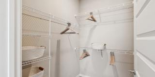 Ascend Durbin Park Gallery 28