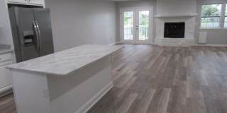 -- Gallery 3
