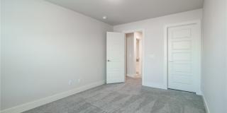 350 W Kinniburgh Drive Gallery 30