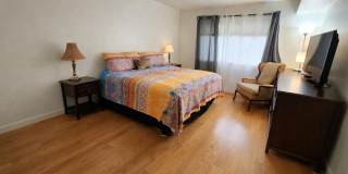 2010 COLTS NECK Road Gallery 9