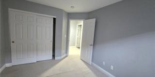 7310 Rocky Gorge Court Gallery 35