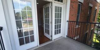 Fountain View Apartments Gallery 8