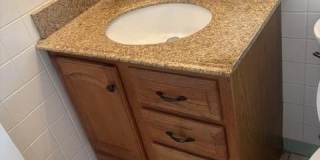 400 Northlake Court Gallery 9