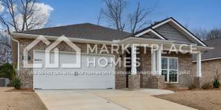 174 River Pointe Dr Gallery 1