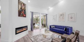 12499 Classic Drive Gallery 11