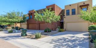 Galeria De Coronado Gallery 21