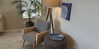 27389 W WAHALLA Lane Gallery 20