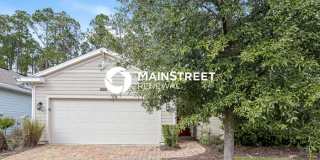 16180 Blossom Lake Drive Gallery 1