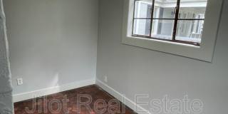 1845 Lakewood Terr SE 1845 Lakewood Terr SE Gallery 4