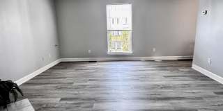 2469 English Station Drive Gallery 2