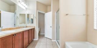 10251 Copalito Drive Gallery 11
