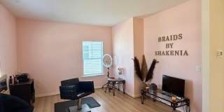 107 Stephens Court Gallery 6