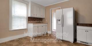 522 Perry Avenue Gallery 14