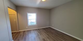 5BR Home in Belknap Lookout, Walk to Downtown and Medical Mile Gallery 12