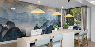 The Reserve Decatur Gallery 29