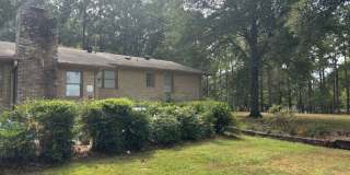 8310 Craven Rd Gallery 1