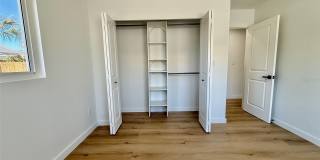 3930 E EDEN ROC CIRCLE Gallery 16